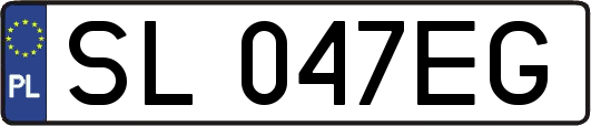 SL047EG