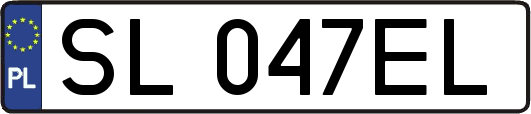 SL047EL