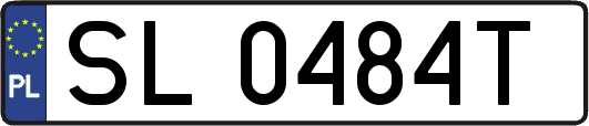 SL0484T
