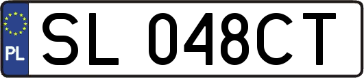 SL048CT