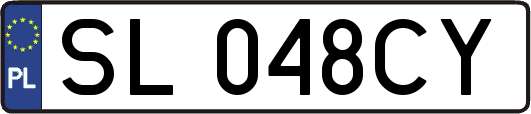 SL048CY