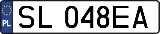 SL048EA