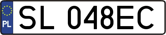 SL048EC