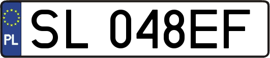 SL048EF