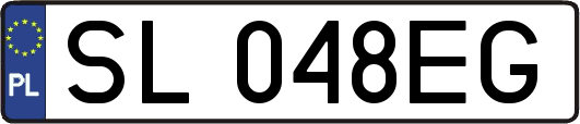 SL048EG
