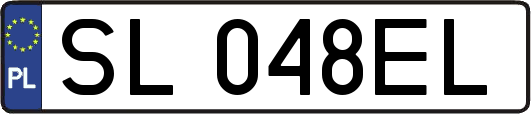 SL048EL