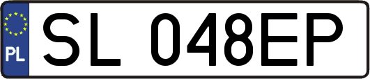 SL048EP