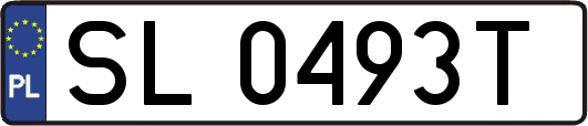 SL0493T