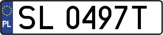 SL0497T