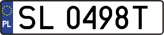SL0498T