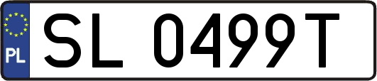 SL0499T