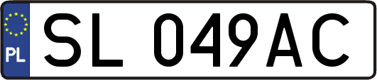 SL049AC
