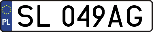 SL049AG