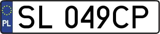 SL049CP