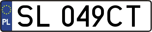 SL049CT