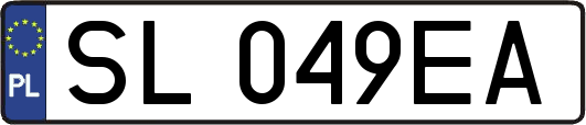 SL049EA