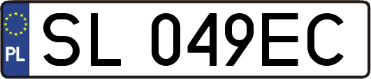 SL049EC