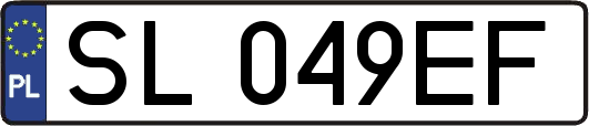 SL049EF