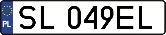 SL049EL