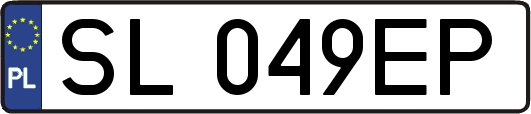 SL049EP