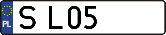 SL05