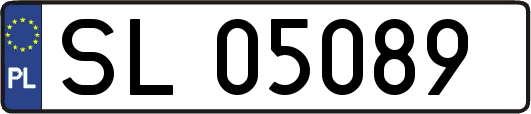 SL05089