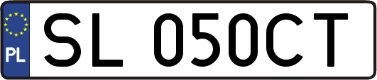 SL050CT