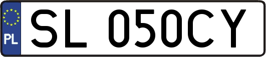 SL050CY