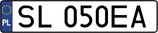 SL050EA