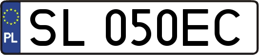 SL050EC