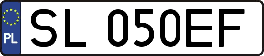 SL050EF