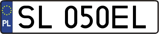 SL050EL