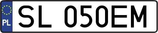 SL050EM