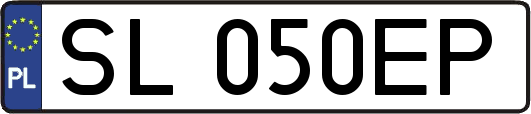 SL050EP