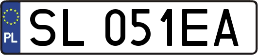 SL051EA