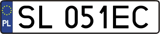 SL051EC