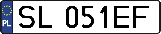 SL051EF
