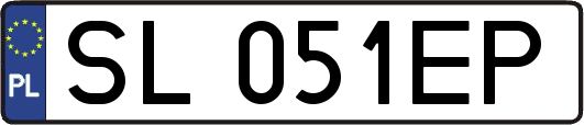 SL051EP