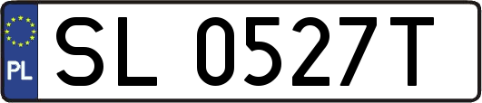 SL0527T