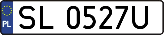 SL0527U