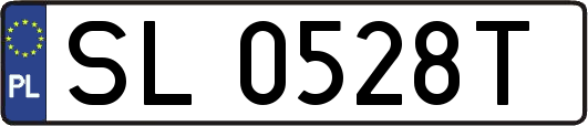 SL0528T