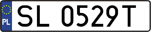 SL0529T