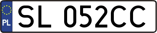 SL052CC