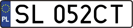 SL052CT