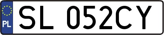 SL052CY