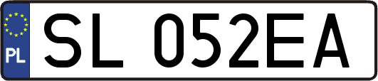 SL052EA