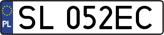 SL052EC