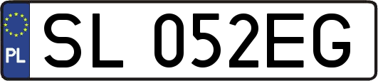 SL052EG