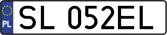 SL052EL