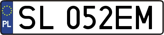 SL052EM